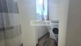 ���� ��� ���� 2-����� | Imot.bg � ����� ������ 16