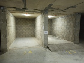    2- | Imot.bg    11