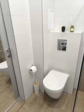    2- | Imot.bg    8