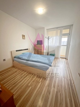 1 Schlafzimmer Zweten kwartal, Warna 3