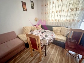 1 dormitorio Tsveten kvartal, Varna 2