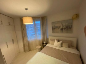    2- | Imot.bg    4