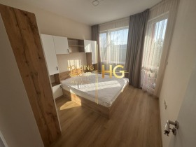    2- | Imot.bg    5
