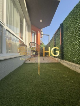    2- | Imot.bg    10
