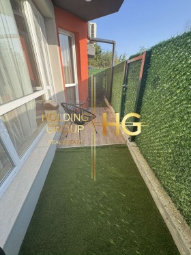    2- | Imot.bg    11