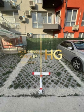    2- | Imot.bg    12