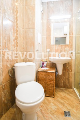 ���� ��� ���� 2-����� | Imot.bg � ����� ������ 9