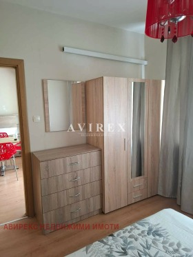 ���� ��� ���� 2-����� | Imot.bg � ����� ������ 9