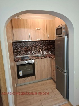 ���� ��� ���� 2-����� | Imot.bg � ����� ������ 5