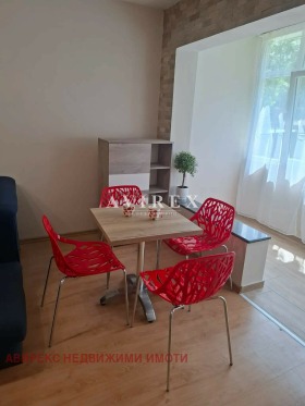 ���� ��� ���� 2-����� | Imot.bg � ����� ������ 7