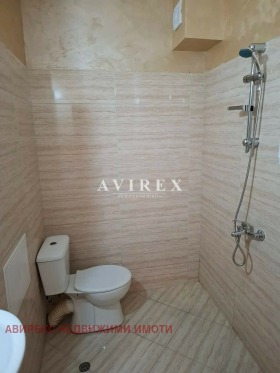 ���� ��� ���� 2-����� | Imot.bg � ����� ������ 8