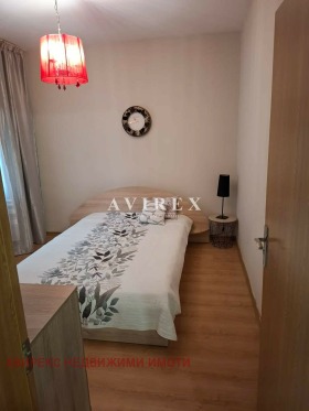 ���� ��� ���� 2-����� | Imot.bg � ����� ������ 10