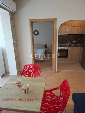 ���� ��� ���� 2-����� | Imot.bg � ����� ������ 6