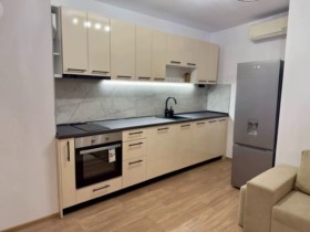 ���� ��� ���� 2-����� | Imot.bg � ����� ������ 5