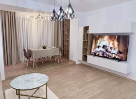 2-СТАЕН, 100 m2