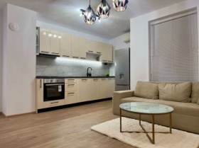 ���� ��� ���� 2-����� | Imot.bg � ����� ������ 2