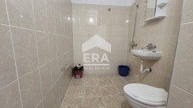 ���� ��� ���� 2-����� | Imot.bg � ����� ������ 11