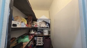 ���� ��� ���� 2-����� | Imot.bg � ����� ������ 16