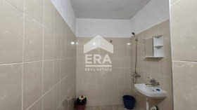 ���� ��� ���� 2-����� | Imot.bg � ����� ������ 12