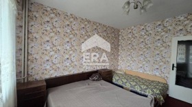 ���� ��� ���� 2-����� | Imot.bg � ����� ������ 7