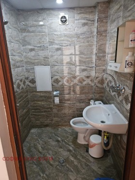 ���� ��� ���� 2-����� | Imot.bg � ����� ������ 4