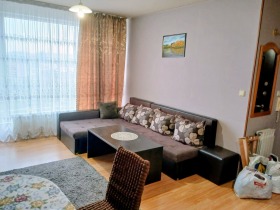 2-СТАЕН, 60 m2