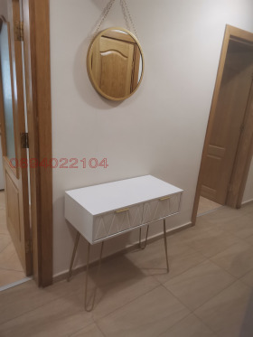 ���� ��� ���� 3-����� | Imot.bg � ����� ������ 9