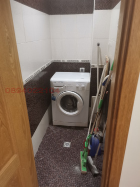 ���� ��� ���� 3-����� | Imot.bg � ����� ������ 11