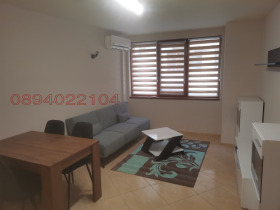 ���� ��� ���� 3-����� | Imot.bg � ����� ������ 3