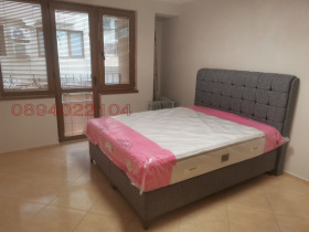 ���� ��� ���� 3-����� | Imot.bg � ����� ������ 4