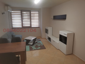 ���� ��� ���� 3-����� | Imot.bg � ����� ������ 2