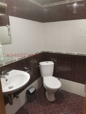 ���� ��� ���� 3-����� | Imot.bg � ����� ������ 10