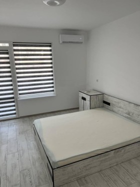 2 camere da letto Vazragdane, Burgas 16