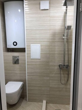 2 bedroom Vazrazhdane, Burgas 5