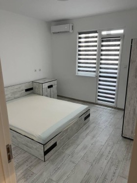 2 camere da letto Vazragdane, Burgas 3