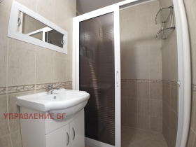    3- | Imot.bg    8