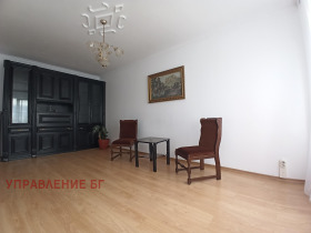    3- | Imot.bg    7