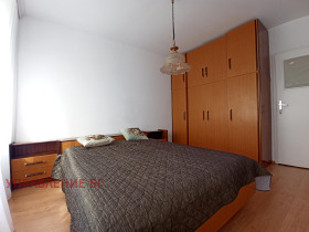    3- | Imot.bg    2