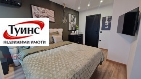 ���� ��� ���� 3-����� | Imot.bg � ����� ������ 12