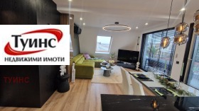 ���� ��� ���� 3-����� | Imot.bg � ����� ������ 2