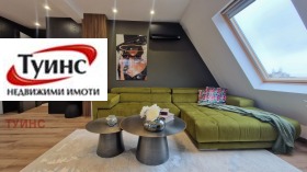 ���� ��� ���� 3-����� | Imot.bg � ����� ������ 3