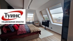 ���� ��� ���� 3-����� | Imot.bg � ����� ������ 7