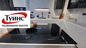 ���� ��� ���� 3-����� | Imot.bg � ����� ������ 5