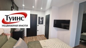 ���� ��� ���� 3-����� | Imot.bg � ����� ������ 13