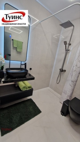 ���� ��� ���� 3-����� | Imot.bg � ����� ������ 14