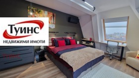 ���� ��� ���� 3-����� | Imot.bg � ����� ������ 9