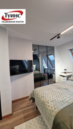 ���� ��� ���� 3-����� | Imot.bg � ����� ������ 11