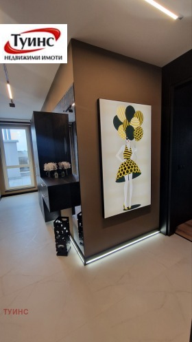 ���� ��� ���� 3-����� | Imot.bg � ����� ������ 10