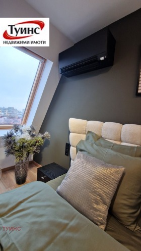 ���� ��� ���� 3-����� | Imot.bg � ����� ������ 15