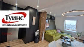 ���� ��� ���� 3-����� | Imot.bg � ����� ������ 4